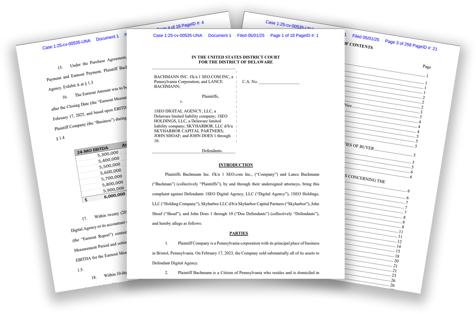 LAWSUIT-PDF