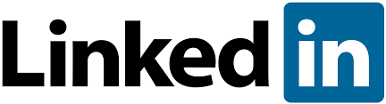 linkedin-logo